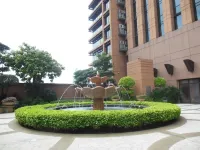 KL Apartment Suites at Times Square Các khách sạn gần Berjaya Time Square Theme Park