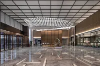 Ruichang Honor International Hotel Hotels in Ruichang