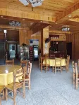 Liuyang Yunwu Hotel