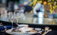 International Landison Plaza Hotel Jinhua