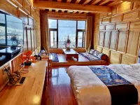 Zagana View Homestay