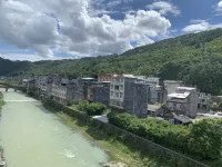 Xuan'en Boutique Hotel