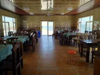 Xiaohaixing Seaview Homestay - breakfast