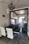 Yixi Yixia Homestay - Jacuzzi