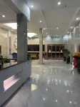 Haiwen Business Hotel Hotels in Datong