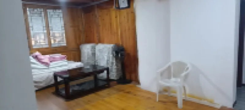Xijiang Qianhu Miaozhai Mulou Homestay