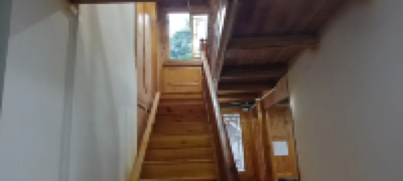 Xijiang Qianhu Miaozhai Mulou Homestay