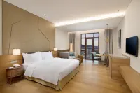 Forlong Hotels &Resorts Hotel a 