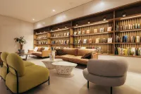 Chestertons Sokcho