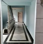 Luodian Yonglong Fashion Hotel