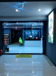 Ginkgo Gaming Hotel