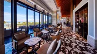 Ryukyu Hotel & Resort Nashiro Beach Hotels in Itoman