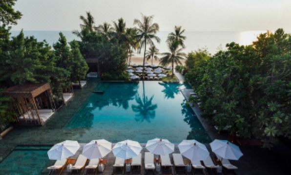 1. 케이프 니드라 ..