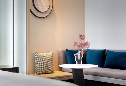 5. 퍼펙트 파크 하..