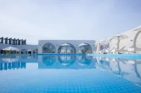 Noah's Ark in the City