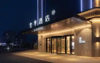 JI Hotel Hotel di Fengtai