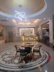 Yunfu Baohua Hotel - Pet friendly