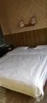 Xinlexianglong Hotel - 2-Star