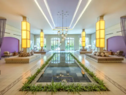 FLC Luxury Hotel Samson Hotels in Sam Son