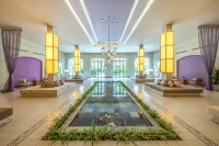FLC Luxury Hotel Samson