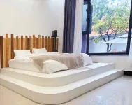Yuanjian Homestay Hotels near Xiuyifang