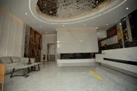 Haixi Hotel