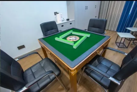 Staying B&B Отели рядом с достопримечательностью «Xu'aodi Ancient Villages»