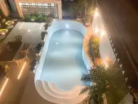 Suzhou Xishan Chengyuan Homestay - Villas