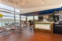 Sedartis Swiss Quality Hotel Hotels in Meilen