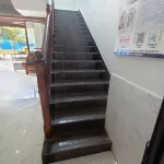 Qianqian Hotel Hotels in Hekou