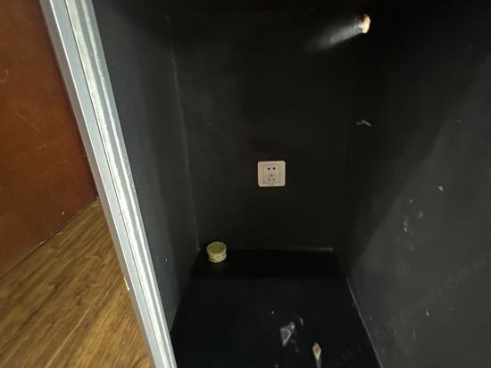 深圳鉑緹唯美視界風尚酒店優惠