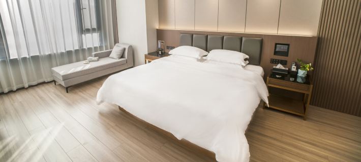 Dali Zhiping Wisdom Hotel (Heqing Huangpingzhen Branch) Hotel a Heqing