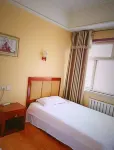 Lianyun Hostel - 2 stjerner
