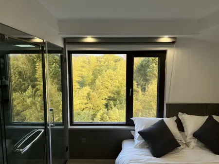 Jianshe Huye Homestay Отели рядом с достопримечательностью «Siming Lake»