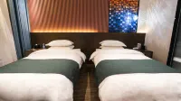 Xilinhot Yunmu Hotel