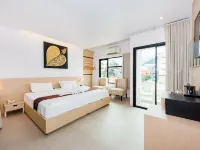 ماي هوتل بوكيت Hotels near مجمع بارادايس باتونغ