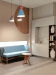 Homeinn · neo (Xuzhou Suining Dongsheng Street) - 2-Star