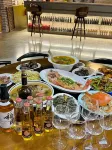 Fuding Yunhaige Homestay - Pet Friendly