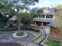 Nanxun Mountain Yunfeng Homestay Hotels near Mount Nannuo