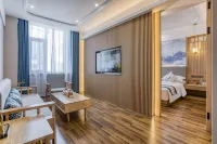 Rezen Zizai (Kuytun)