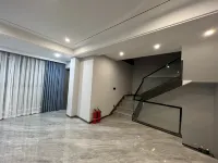 Sishang Homestay