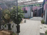天津相聚開心農家院 - 農家樂
