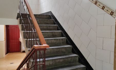 Dujiangyan Mingxuan Hotel - Housity
