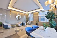 Ibis Styles Hotel (Changbai Mountain North Slope Tourist Distribution Center)