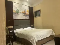 Junyue Hotel