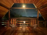 桑卡拉花園飯店