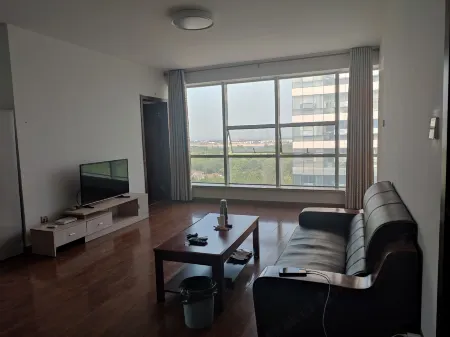 Mountain and Sea Youth Hostel Отели рядом с достопримечательностью «WanPing HaiXian MeiShiJie»