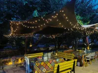 Guanshan Yashe Homestay
