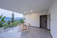 Boye Yunqi Homestay - 2 Yıldız