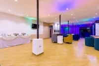 Marrkson Suites